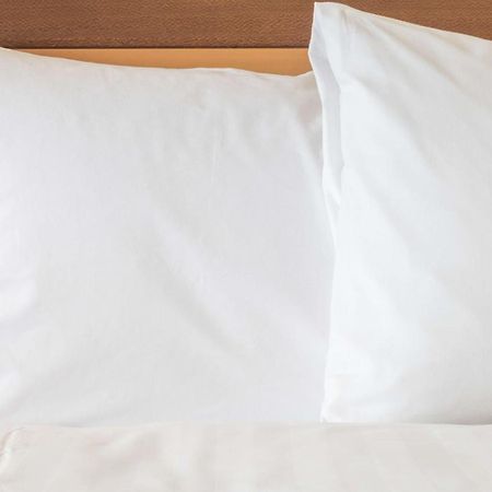 Holiday Inn Nanjing Qinhuai South By Ihg Zewnętrze zdjęcie