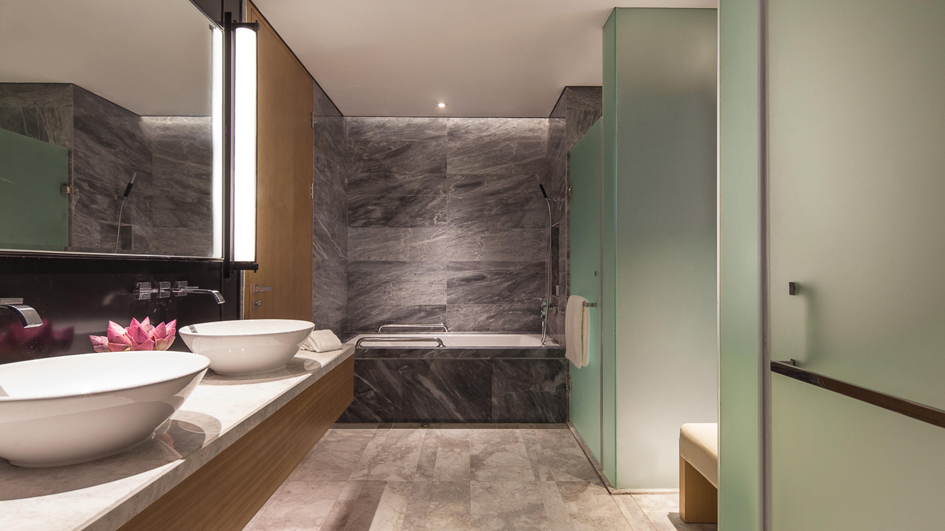 Holiday Inn Nanjing Qinhuai South By Ihg Zewnętrze zdjęcie