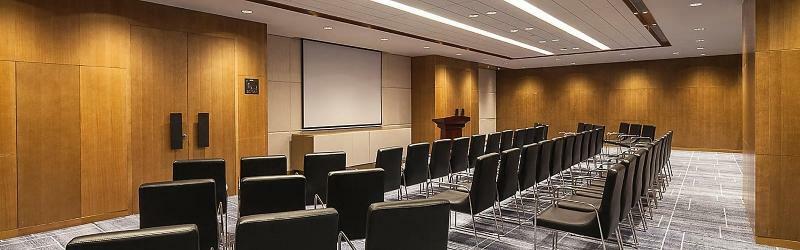 Holiday Inn Nanjing Qinhuai South By Ihg Zewnętrze zdjęcie